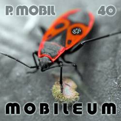 P Mobil : Mobileum
